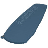 samonafukovacia karimatka HUSKY Fruty 4 dark blue