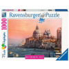 Ravensburger Itálie 1000 dielov