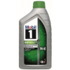 Mobil 1 ESP X4 0W-40 1 l