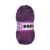DORA 104