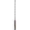 Bosch SDS plus-7X 1 kusov (2608900058)