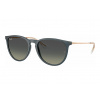 Sluneční brýle Ray-Ban Erika RB4171 681311 se slevou 23 %
