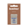 Ihly na kožu TEXI LEATHER 130/705 H LL 5x120