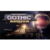 Battlefleet Gothic: Armada 2 (PC) klíč Steam