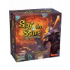 Mindok Stolová hra Slay the Spire: Sběratelská edice
