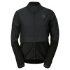 Dámska bežecká bunda SCOTT Jacket W's Endurance Warm