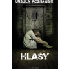 Hlasy - Poznanski Uršula