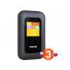 Tenda 75011905