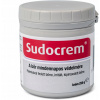 Sudocrem krém pre každodennú ochranu pokožky 250 g