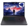 Lenovo Legion Pro 5 16IRX9 (83DF0031CK) sivý (83DF0031CK) Notebook + 0 % úrok pri splátkach na 6 mesiacov. Bez akontácie!, 40% zľava na Microsoft 365 Personal SK k notebookom, PC a tabletom, 3-ročná z