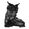 LYŽIARKY ATOMIC HAWX PRIME R110 S Boa GW 2025 28,5