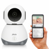 Alecto Smartbaby10
