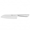 Precision Santoku nôž Tefal 16.5 cm K2891124
