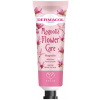 Dermacol Magnolia Flower Care krém na ruky 30 ml