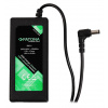 PATONA napájecí adaptér k ntb/ 19V/3,42A 65W/ konektor 5,5x1,7mm/ ACER PREMIUM/ délka kabelu 2,5 m PT2561