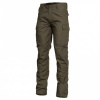 PENTAGON® Nohavice PENTAGON BDU 2.0 Ranger Green Číslo nohavíc: 46