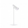 Xiaomi BHR8959GL