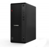 ThinkCentre M70t G6 TWR 12YH0000PB W11Pro 7 počítač 265/32GB/1TB/RTX3050 6GB/3 roky OS
