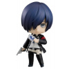 Good Smile Company Persona 3 Nendoroid akčná figúrka hrdina 10 cm