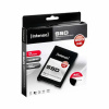 Pevný disk INTENSO High 120 GB SSD 960 GB SSD