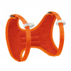 Petzl BODY hrudný úväz detský