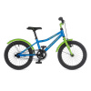 Author BICYKEL AUTHOR ORBIT 2023-24 9