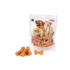 Krmivo pre psov MINI Rabbit and Rice bone 250g