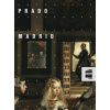 Slavné galerie světa: Prado Madrid - 2. vydání