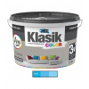 Het Klasik Color 0417 modrý 7+1kg