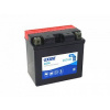 Exide ETZ7-BS 12V 6Ah 100A