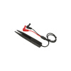 Hrot měřicí UNI-T UT-L01 SMD pinzeta
