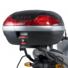 GIVI nosič GIVI 448FZ