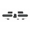 Logitech Rally Plus