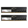 Adata/DDR5/32GB/4800MHz/CL40/2x16GB (AD5U480016G-DT)
