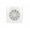 Kúpeľňový ventilátor Dospel 007-3602 100 mm