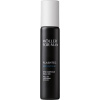 Oční sérum pro muže Pour Homme (Eye Contour Roll-on) 15 ml - Anne Möller