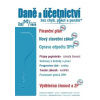 Daně a účetnictví bez chyb, pokut a penále 11-12/2025