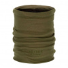 Zimný nákrčník Brynje Tactical Arctic Neck Olive