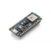 Arduino Nano BLE Sense Rev2