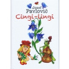 Cingi-lingi - Jozef Pavlovič