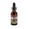 357 Mad Dog Ghost Pepper Extract Tequila Edition