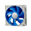 DEEPCOOL UF 80 CASE FAN