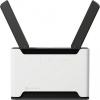 Modem Mikrotik Chateau LTE6 ax AX1800, 5x GLAN, ROS 4