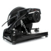 Bestcraft EC553 S
