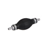 Prečerpávač paliva SIXTOL SX1140 Mechanic Manual Pump One 12mm