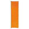 Karimatka Pinguin Horn 20 Long orange