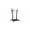 Optoma IFPD RISE 5108 MOTORIZED DISPLAY LIFT FLOOR STAND 80 B EU