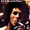 Marley Bob & The Wailers - Catch A Fire / Vinyl [LP]