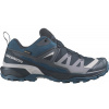 Salomon X Ultra 360 GTX M Veľkosť: 42 2/3 EUR
