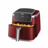 Ninja AF140EUCM Air fryer Pro 4,7L - Škoricová